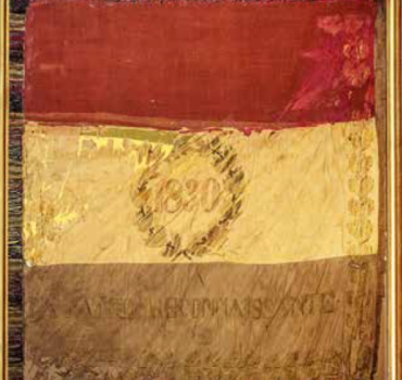 Vlag